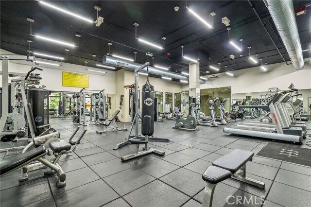 Building Photo - 133 The Promenade N