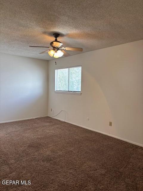Building Photo - 1769 Pico Alto Dr