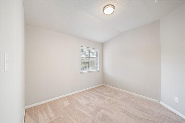 Building Photo - 25203 Spring Iris Ln