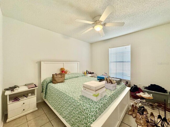 Building Photo - 4021 My Lady Ln