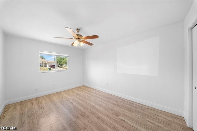 Building Photo - 13403 Pine Needle Ln