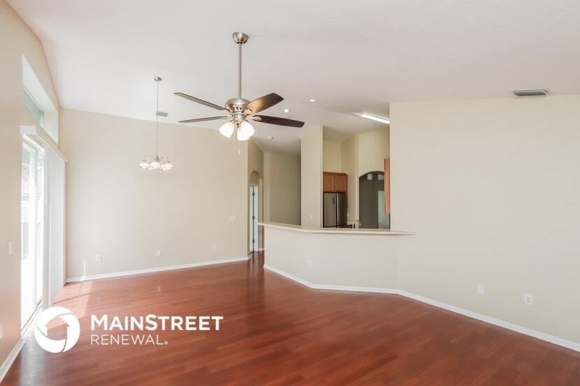 Building Photo - 475 Sedgewood Cir