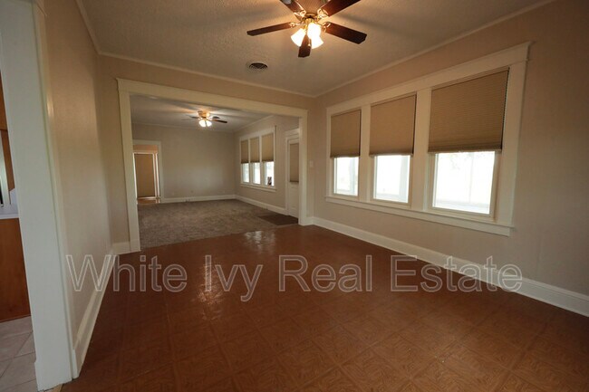 Building Photo - 3289 Co Rd 158