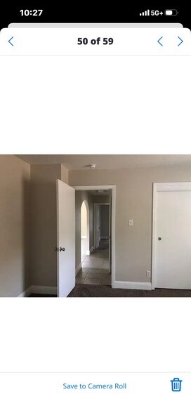 Building Photo - 4110 Huey St
