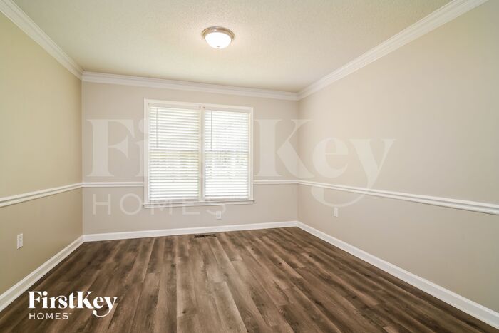 Building Photo - 109 Springfield Dr