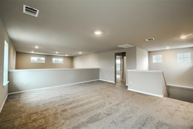 Building Photo - 603 Bluffview Dr.