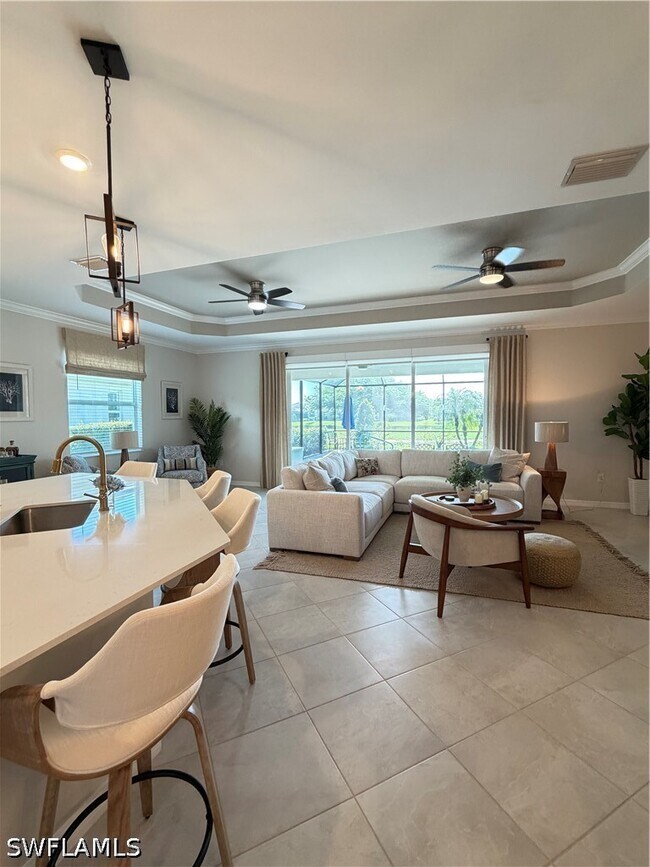 Building Photo - 5501 Hampton Links Ct