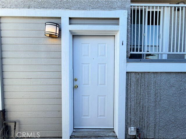 Building Photo - 4013 W 145th St
