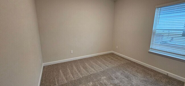 Building Photo - 813 Cypress Preserve Cir