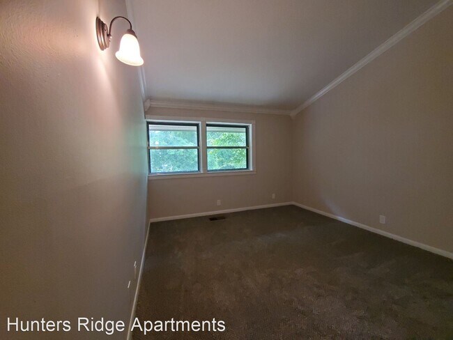 Building Photo - 2 br, 1.5 bath House - 2320 Colony Drive SW
