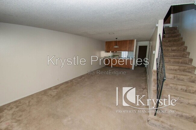 Building Photo - 3366 Tennessee St