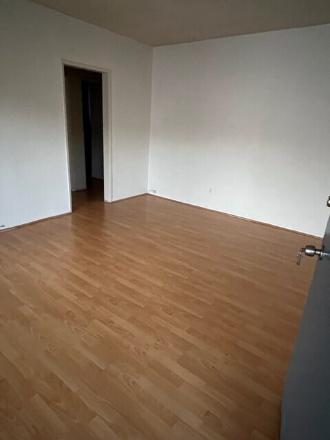 Living Room - 336 E Santa Anita Ave