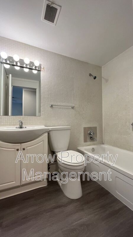 Building Photo - 2501 N St