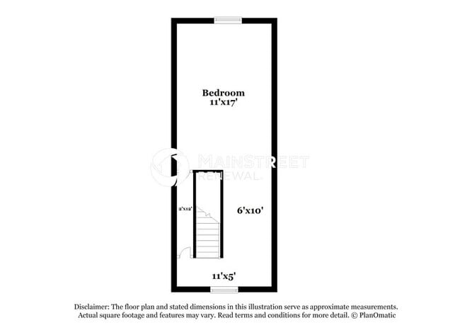 Building Photo - 3 Bedroom Pet-Friendly Home in COLUMBUS, O...