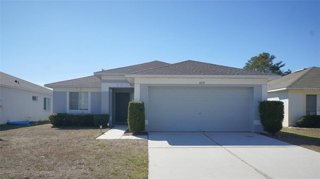 Building Photo - 11735 Brenford Crest Dr