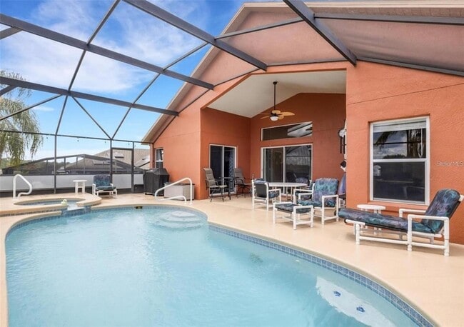 Building Photo - 614 Dolcetto Dr