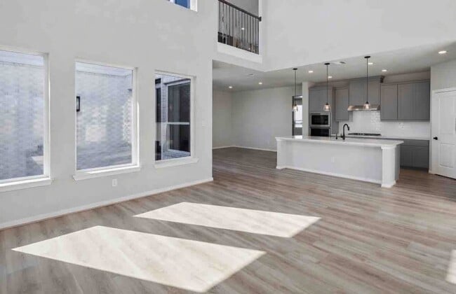 Building Photo - 22114 Palo Dura Ln