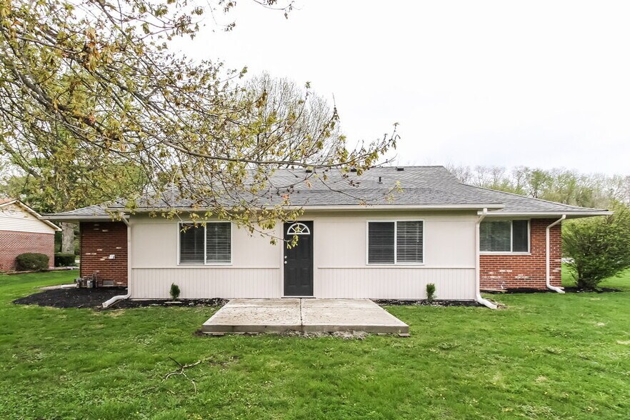 Building Photo - 5910 Rahke Rd