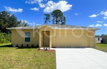 Building Photo - 3158 Alwood St
