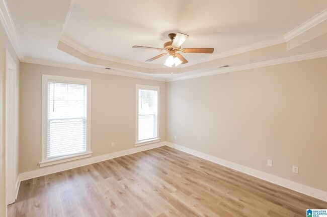 Building Photo - 124124 Rossburg Dr