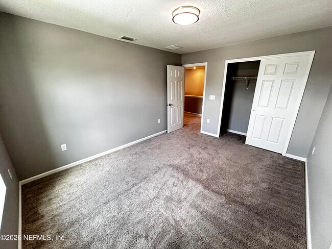 Building Photo - 11646 Pacific Dogwood Ct