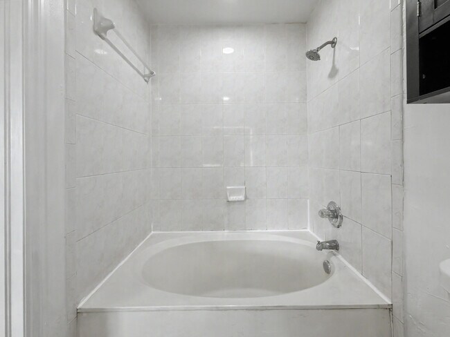 Building Photo - 13435 SW 257th Terrace