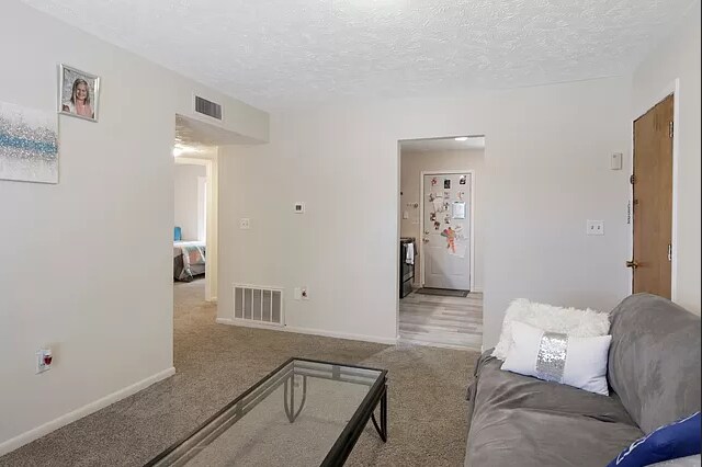 Building Photo - 305 E Phoenix Ave