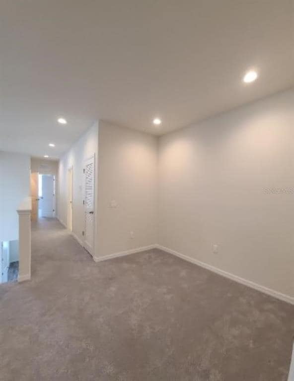 Building Photo - 1516 Caldera Ct