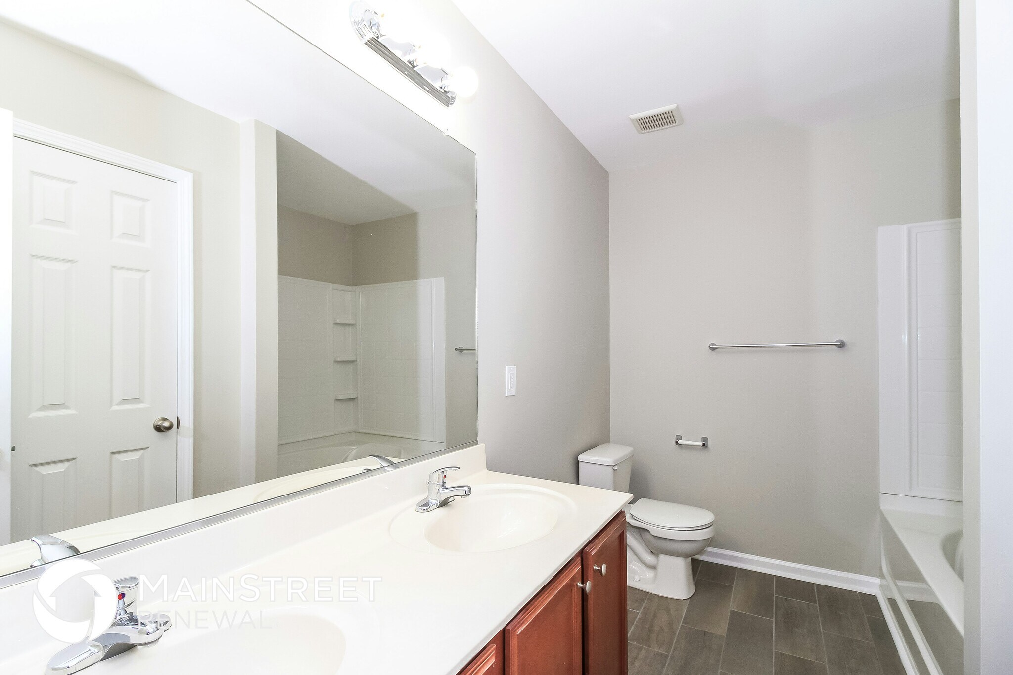 Building Photo - 764 Bitting Hall Cir