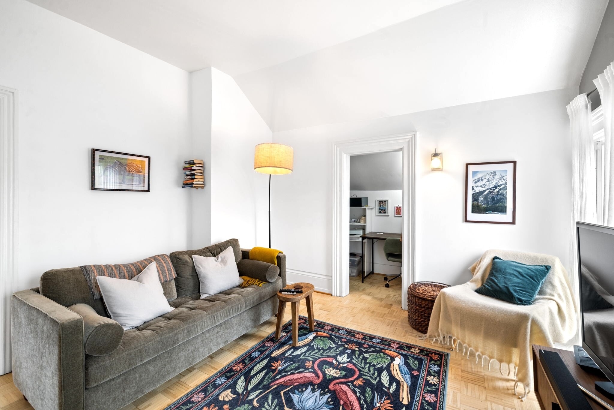 Building Photo - 235 Mississippi St