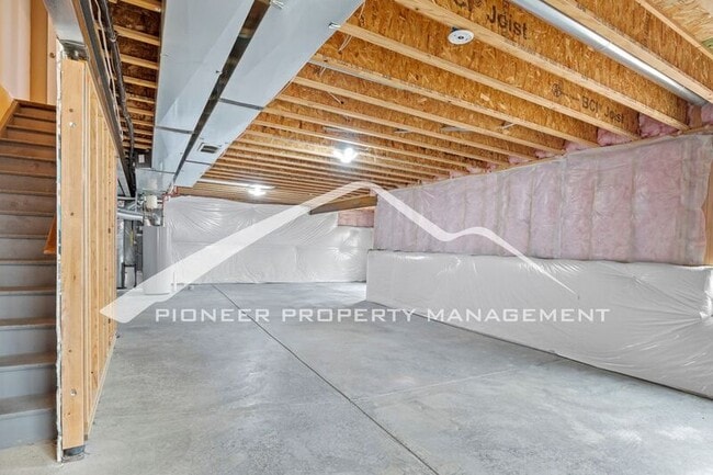 Building Photo - 3112 Bursa Dr