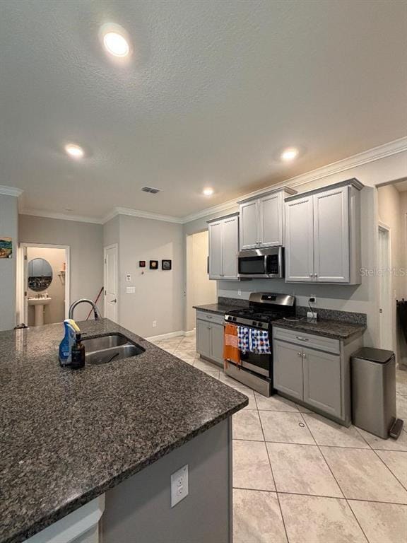 Building Photo - 25118 Lambrusco Loop