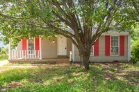 Building Photo - 3104 Kinwood Dr