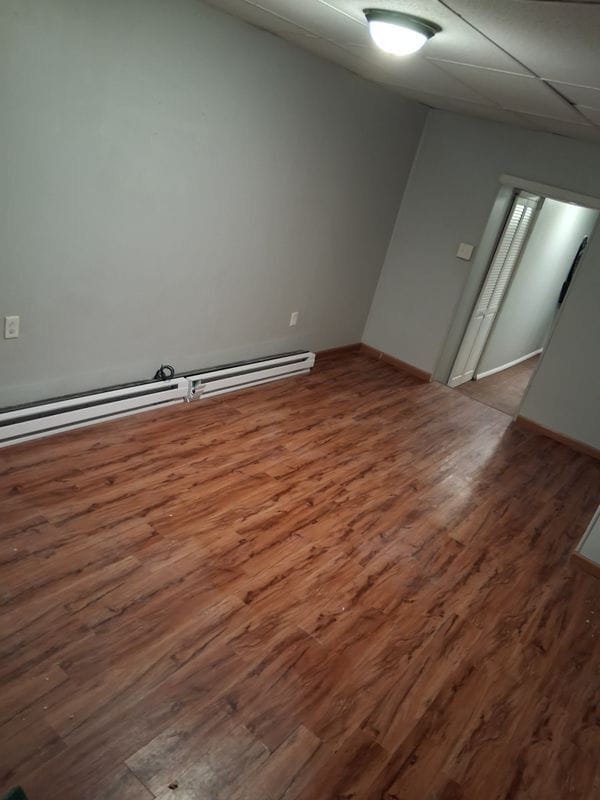 Building Photo - 909 Mahantongo St