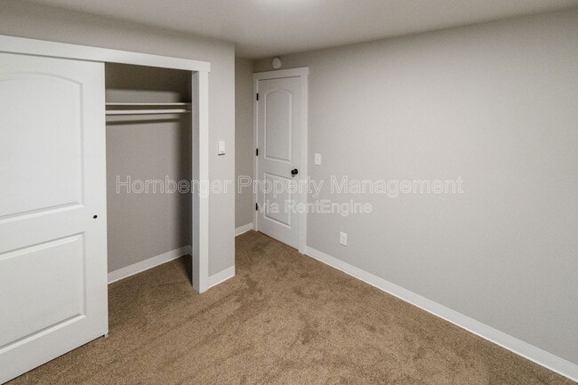 Building Photo - 508 E Rich Ave