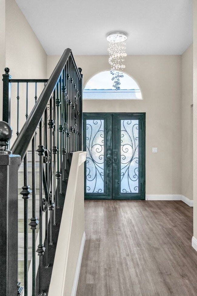 Building Photo - 6845 Coley Ave