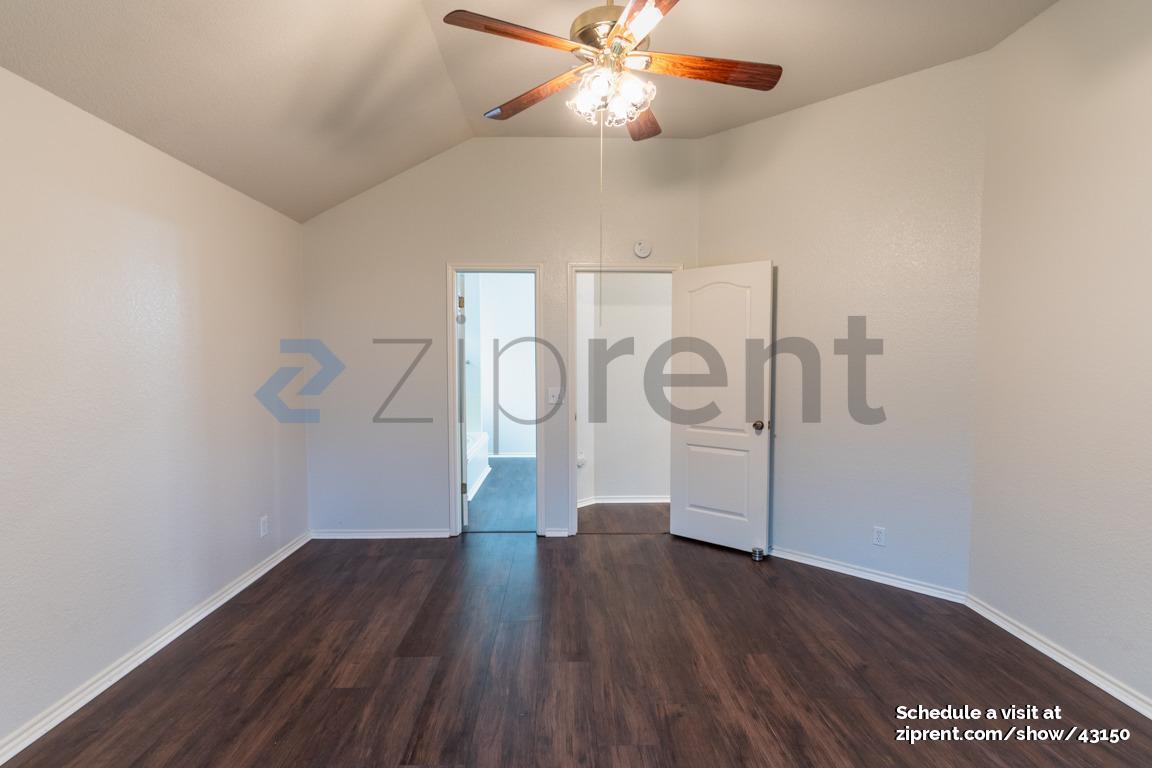Building Photo - 20808 Pacers Gait Ln