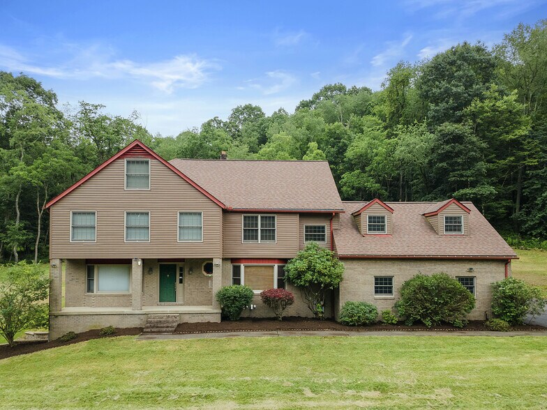 Primary Photo - 5150 Mamont Rd