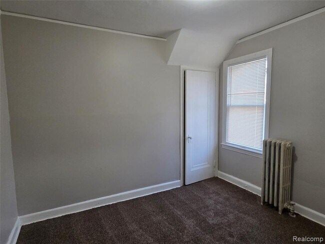 Building Photo - 5274 Nottingham Rd