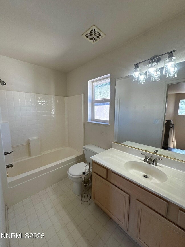 Building Photo - 2159 Golden Eagle Ct