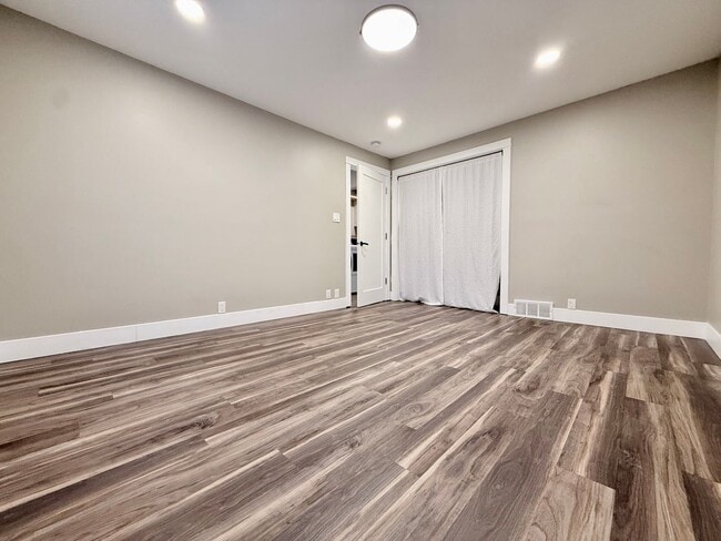 Building Photo - Two Bedroom Home in Muskegon