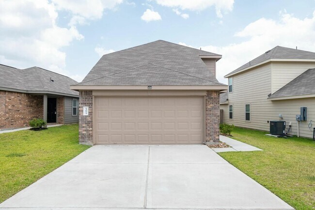 Primary Photo - 13814 Forest Springs Ln