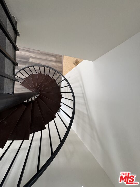 Building Photo - 11735 Dorothy St