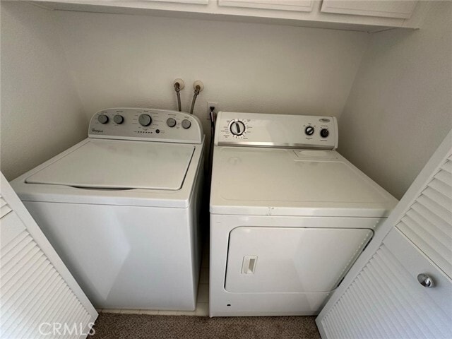 Building Photo - 170 Matisse Cir