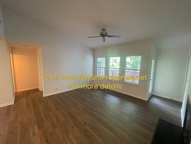 Building Photo - 148 N Timber Dr