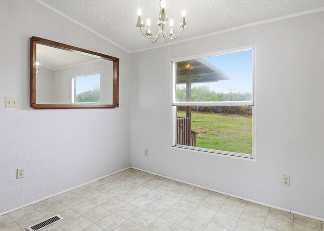 Building Photo - 3 Bedroom Manufactured Home on Nearly 2 Acres with Large Shop