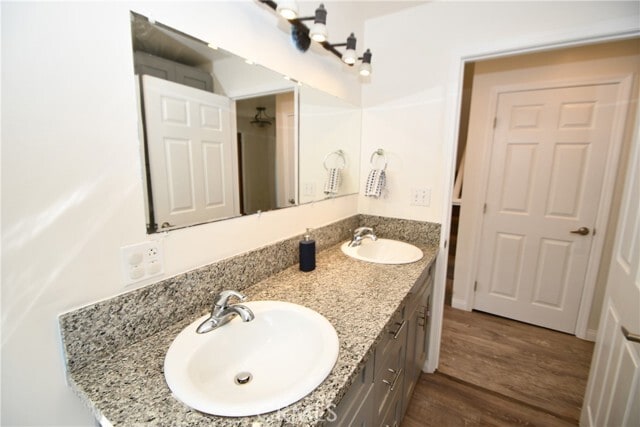 Building Photo - 24263 Los Codona Ave