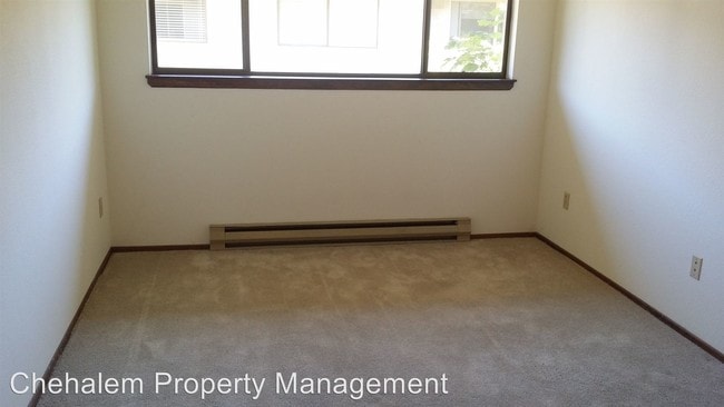 Building Photo - 1100 N Meridian St