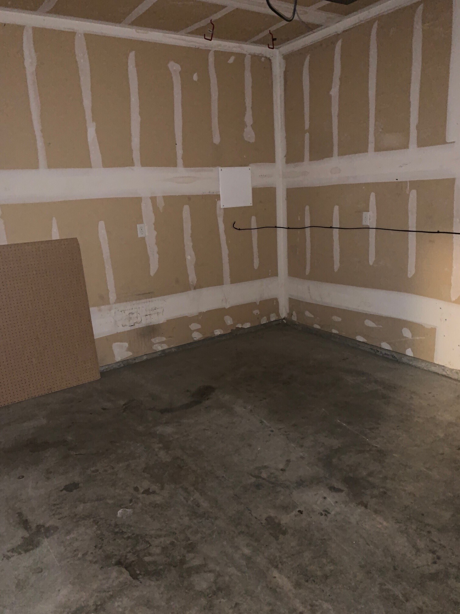 Building Photo - 3025 17th Ave W