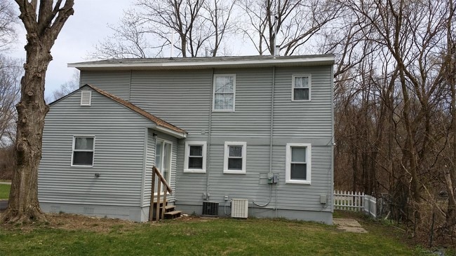 Building Photo - 1061 Centennial Ave